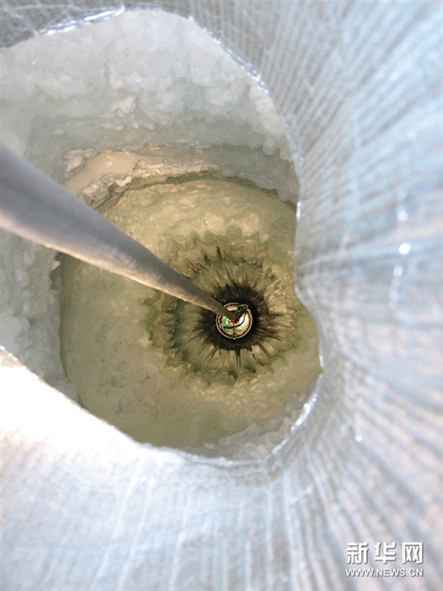 20141221611505655.jpg 20141221611505655.jpg