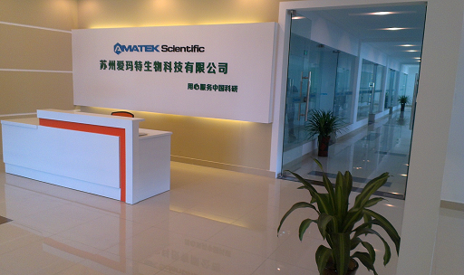 lab 前臺(tái)1.png lab 前臺(tái)1.png